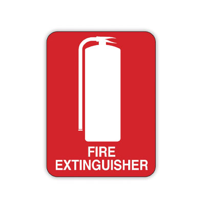 fire-extinguisher