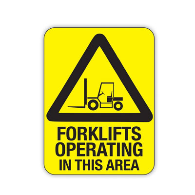 forklift-area