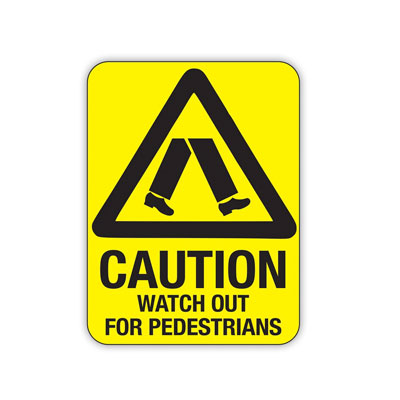 watch-pedestrians