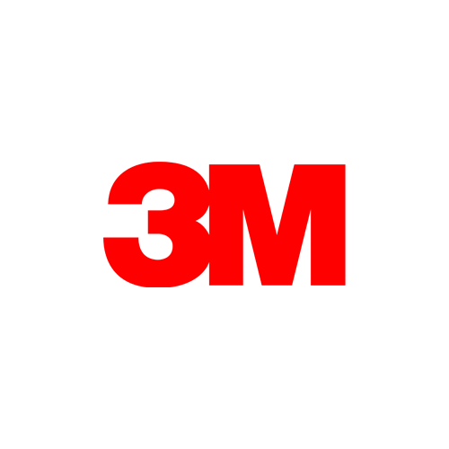 3M