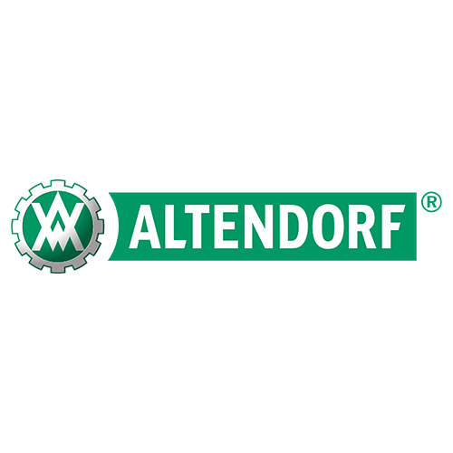 ALTENDORF