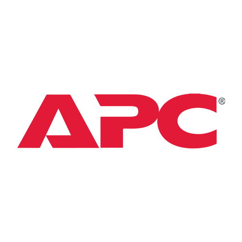 APC