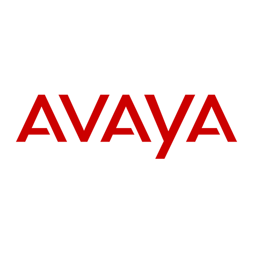 AVAYA