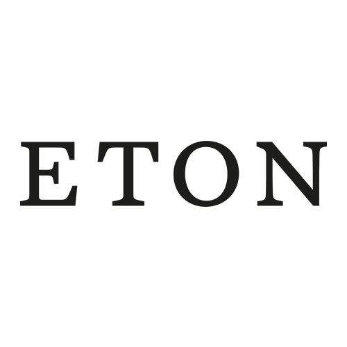 ETON