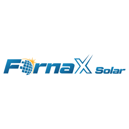 FORNAX SOLAR