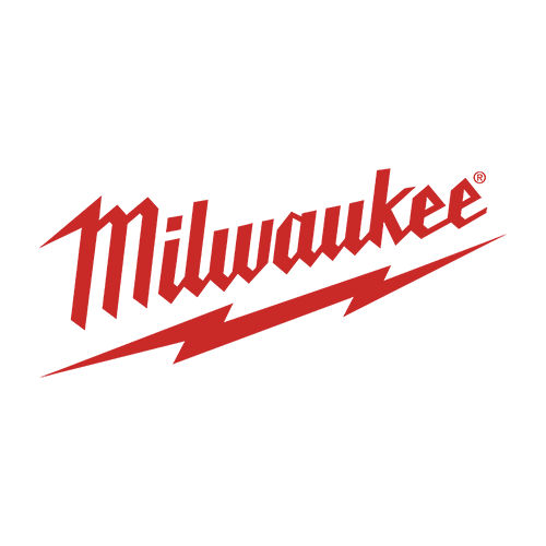 MILWAUKEE