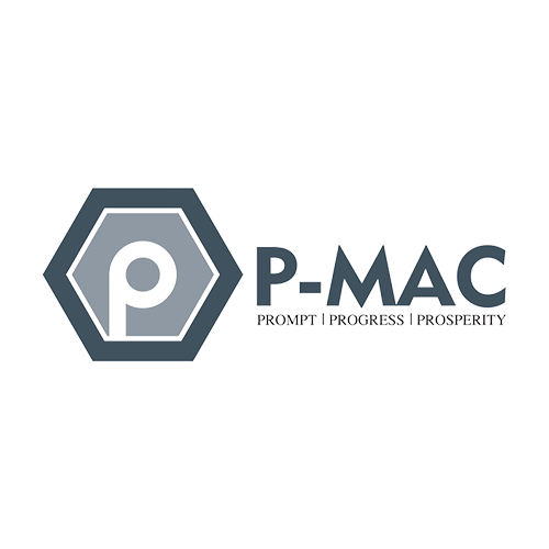 P-MAC