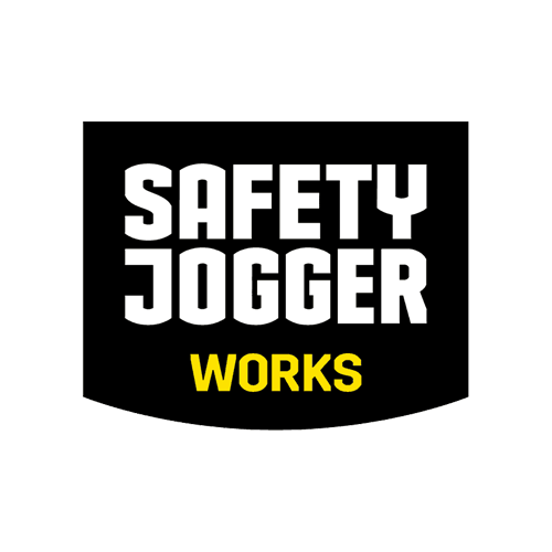 SAFETY JOGGER