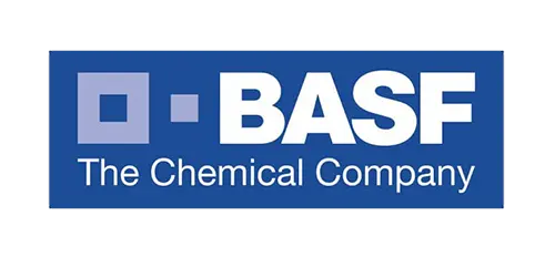 BASF-Chemical-company