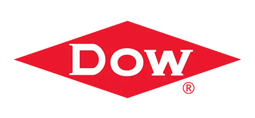dow-chemicals