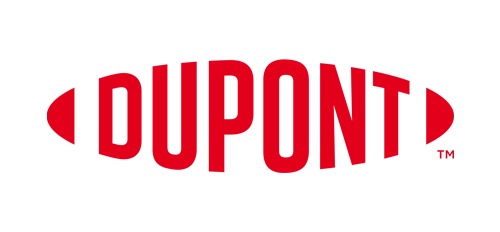 dupont