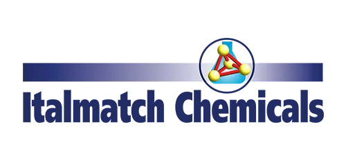 italmatch-chemicals